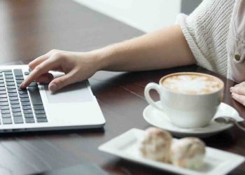 cách kiểm tra ổ cứng máy tính