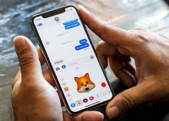 cách sử dụng chế độ dữ liệu thấp trên iPhone