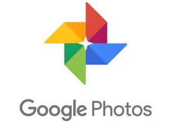 cách xuất ảnh trên Google Photos