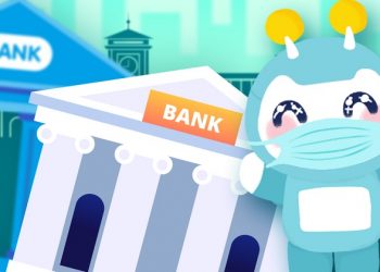 Dịch vụ chuyển/nạp tiền – thu chi hộ