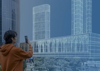 OPPO giới thiệu ba công nghệ đột phá mới tại sự kiện INNO DAY 2020: Ý tưởng về một tương lai tích hợp