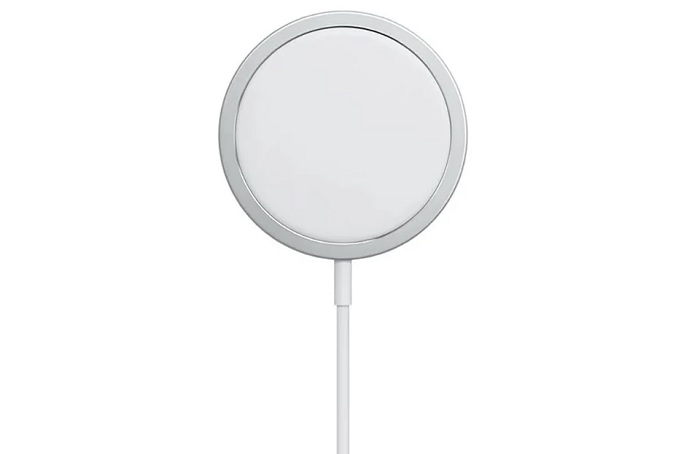 Sạc không dây dành cho iPhone 12 series