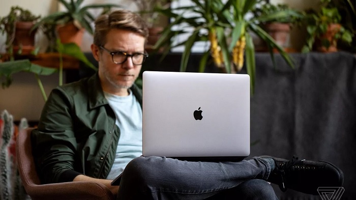 macOS 11 Big Sur là một bước tiến mới của Apple tương tự chip M1