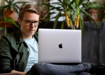 Đánh giá Apple macOS 11 Big Sur