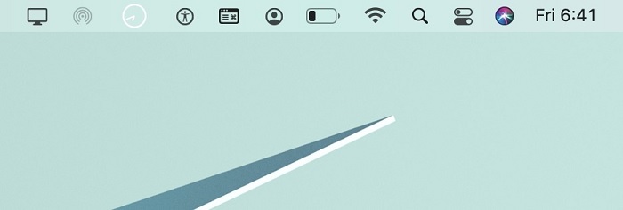 Tiện ích đồng hồ Hour chưa hỗ trợ tính năng thích ứng