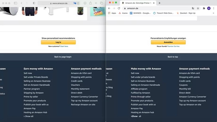 Apple đang xây dựng tính năng mới giúp cải thiện tốc độ