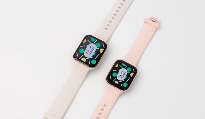 Thiết bị có khả năng hiển thị nội dung rõ ràng và sắc nét