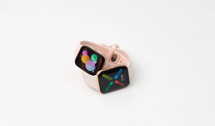 Mỗi mặt đồng hồ có một ý nghĩa khác nhau