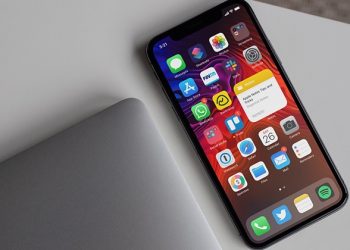 đánh giá chi tiết iOS 14.2
