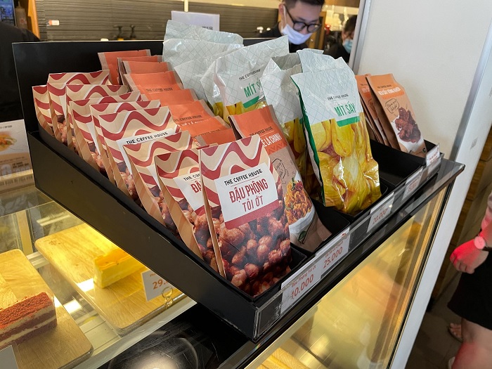 đánh giá iPhone 12