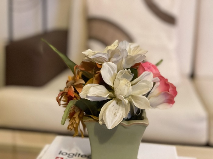 đánh giá iPhone 12