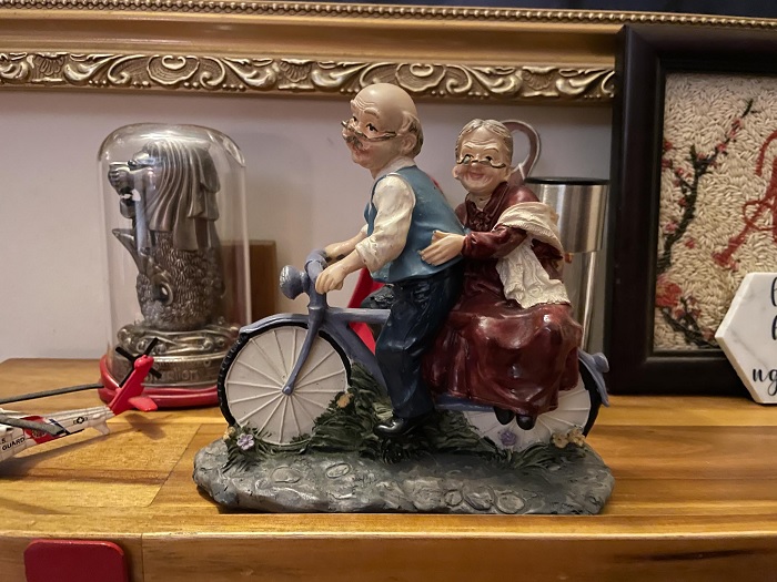 đánh giá iPhone 12