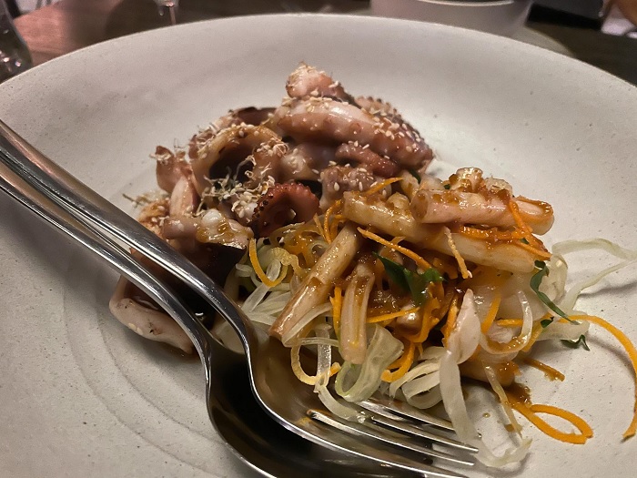 đánh giá iPhone 12