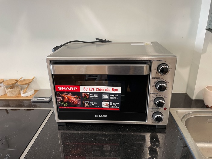 đánh giá iPhone 12