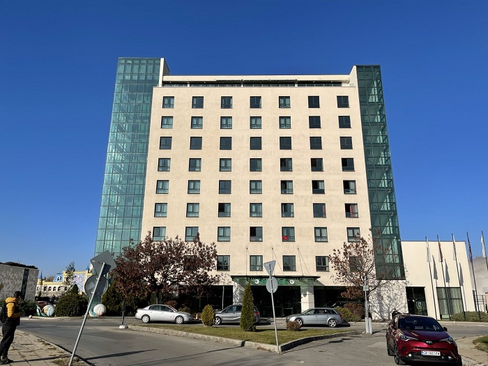 đánh giá iPhone 12 Pro Max