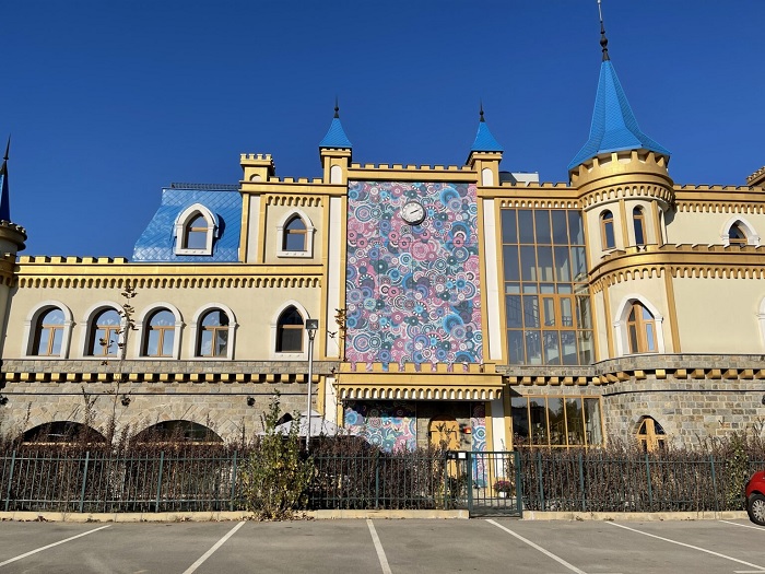 đánh giá iPhone 12 Pro Max