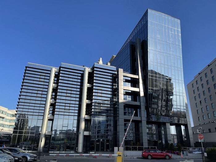 đánh giá iPhone 12 Pro Max