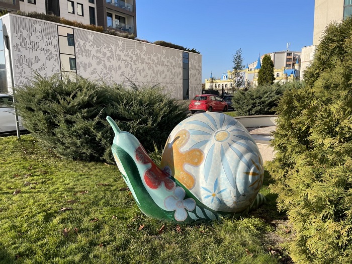 đánh giá iPhone 12 Pro Max