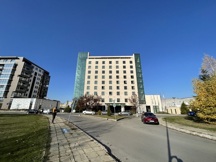 đánh giá iPhone 12 Pro Max