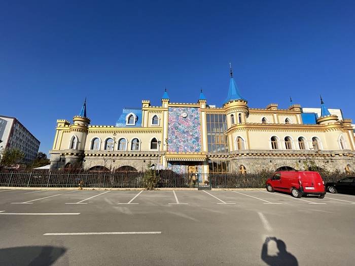 đánh giá iPhone 12 Pro Max