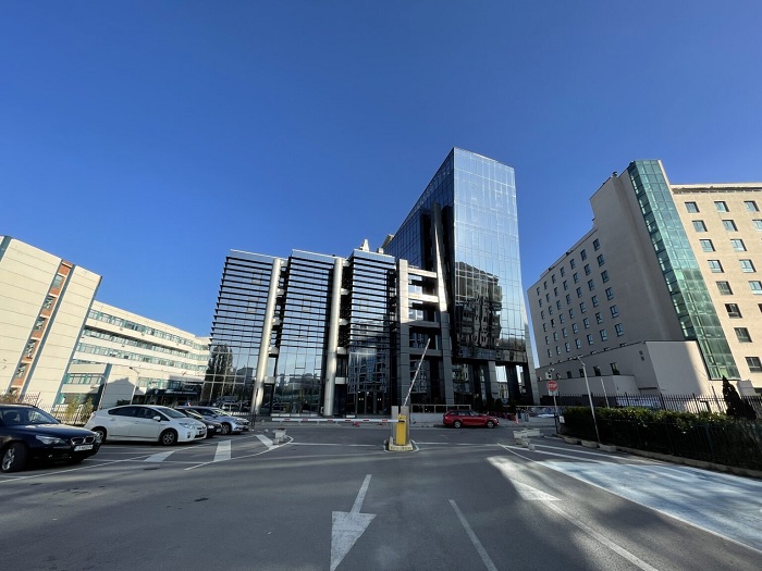 đánh giá iPhone 12 Pro Max