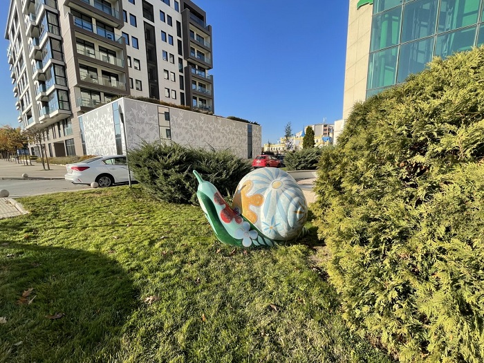 đánh giá iPhone 12 Pro Max