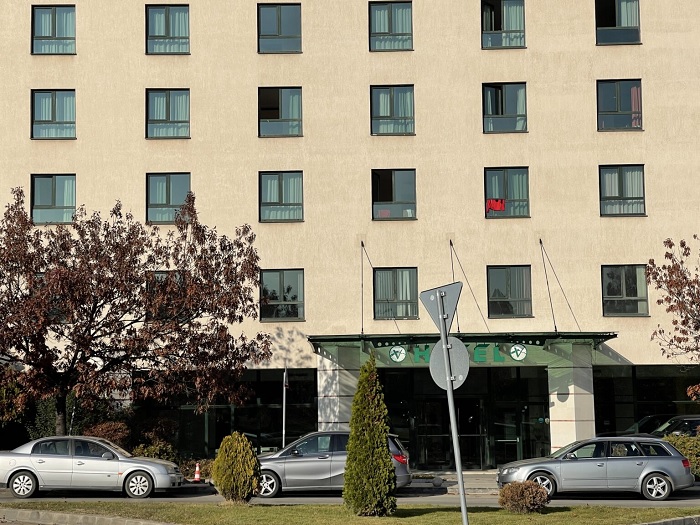 đánh giá iPhone 12 Pro Max