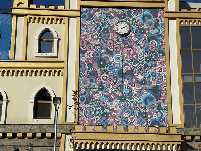 đánh giá iPhone 12 Pro Max