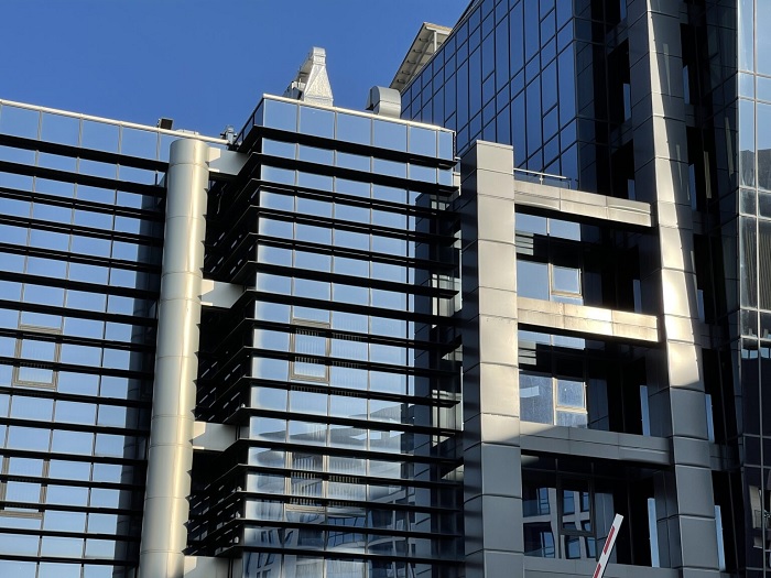 đánh giá iPhone 12 Pro Max