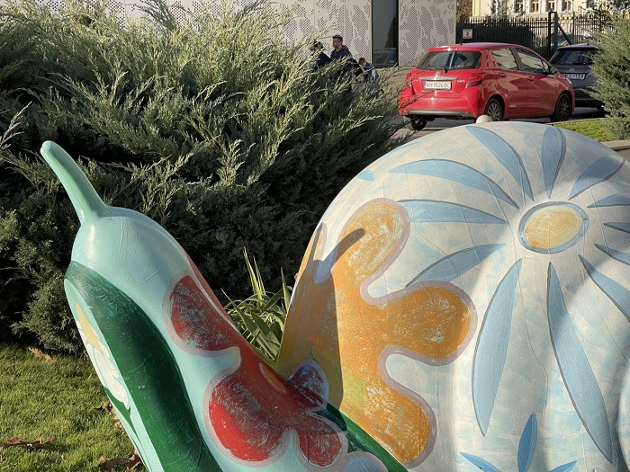 đánh giá iPhone 12 Pro Max