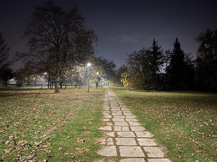 đánh giá iPhone 12 Pro Max