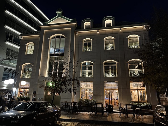 đánh giá iPhone 12 Pro Max