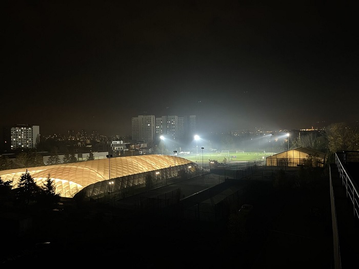 đánh giá iPhone 12 Pro Max