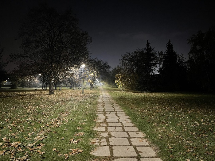 đánh giá iPhone 12 Pro Max