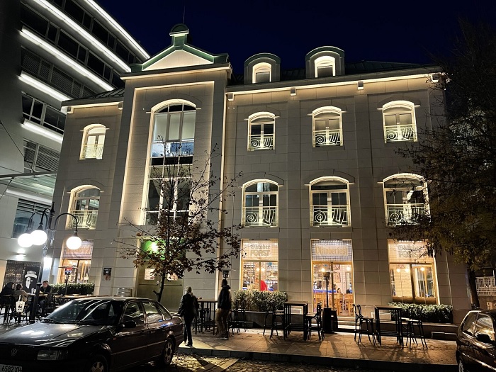 đánh giá iPhone 12 Pro Max