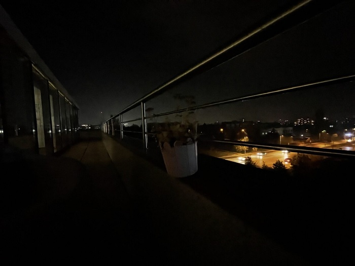 đánh giá iPhone 12 Pro Max