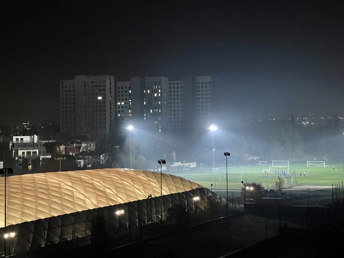 đánh giá iPhone 12 Pro Max