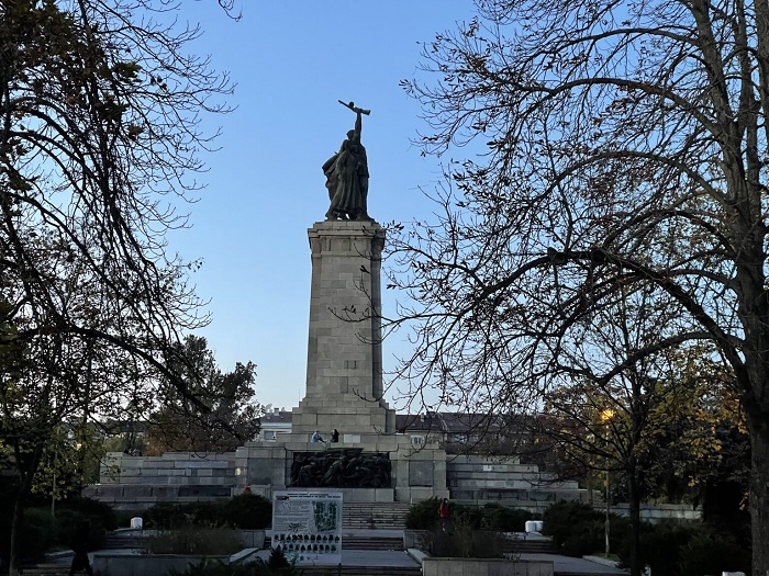 đánh giá iPhone 12 Pro Max