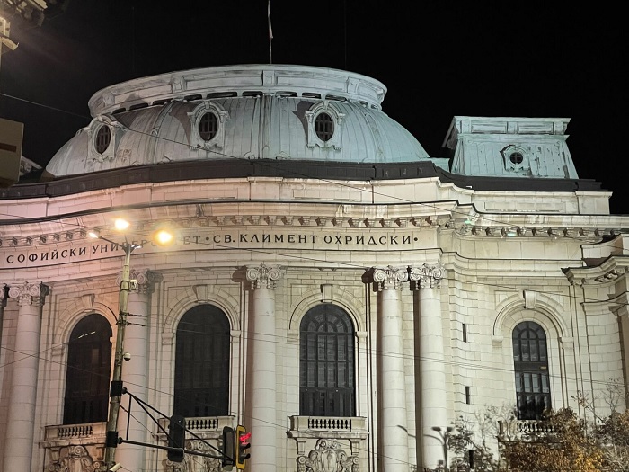 đánh giá iPhone 12 Pro Max