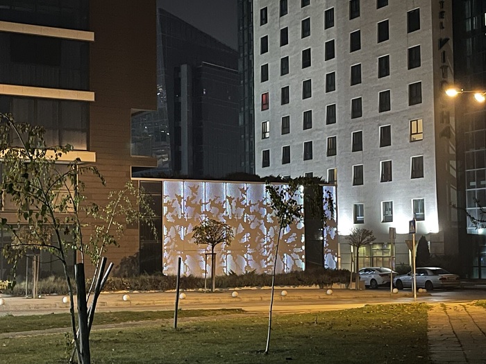 đánh giá iPhone 12 Pro Max