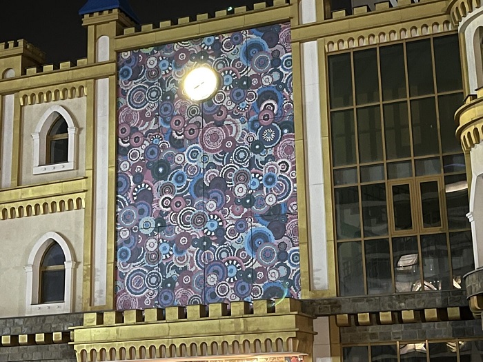 đánh giá iPhone 12 Pro Max