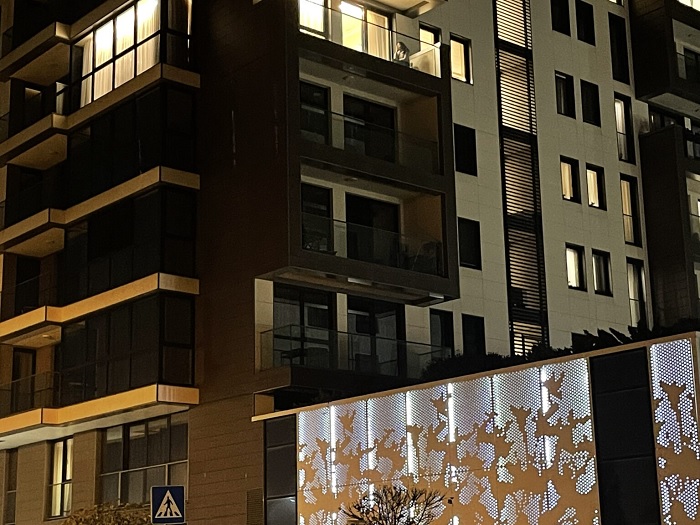 đánh giá iPhone 12 Pro Max