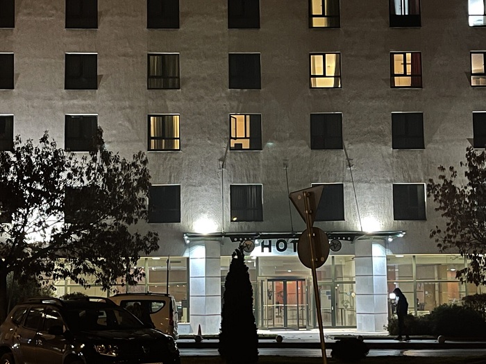 đánh giá iPhone 12 Pro Max