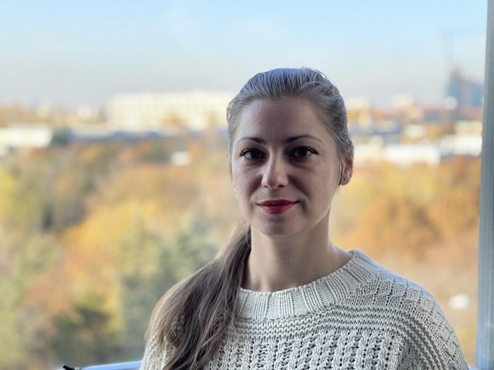 đánh giá iPhone 12 Pro Max