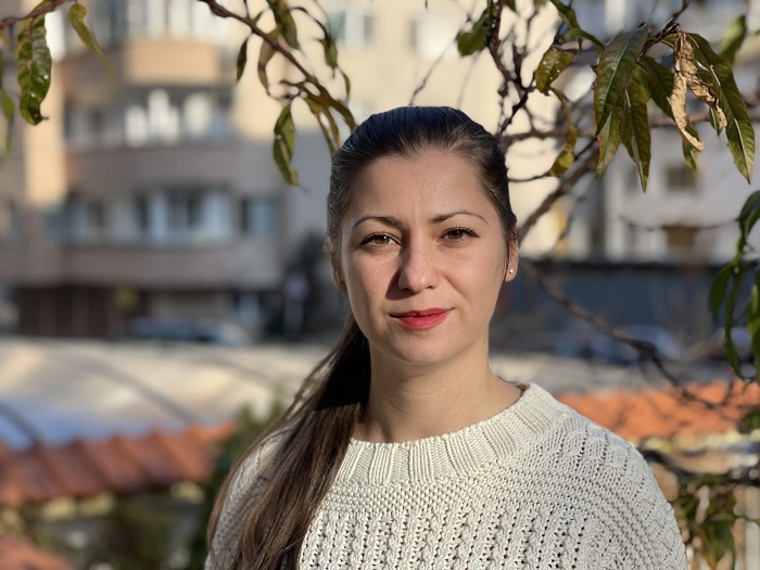 đánh giá iPhone 12 Pro Max