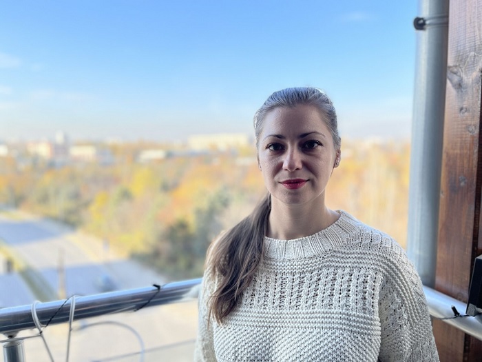 đánh giá iPhone 12 Pro Max