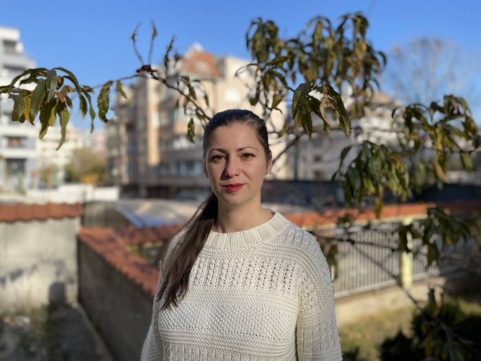 đánh giá iPhone 12 Pro Max