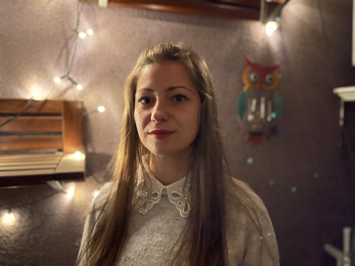 đánh giá iPhone 12 Pro Max