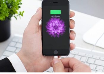 TOP điện thoại pin khủng dưới 3 triệu giá rẻ #update 2024