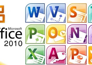 Hướng dẫn sử dụng Microsoft Outlook 2010